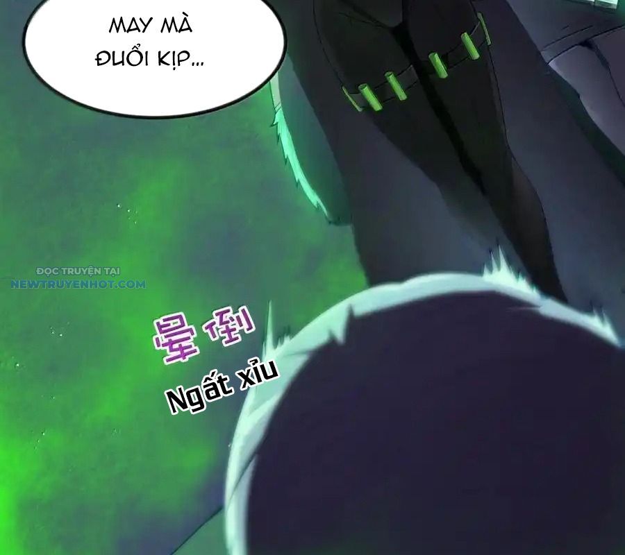 Dũng Giả Này Là Người Theo Chủ Nghĩa Tiền Tài Chí Thượng - Chapter 83 - Page 24