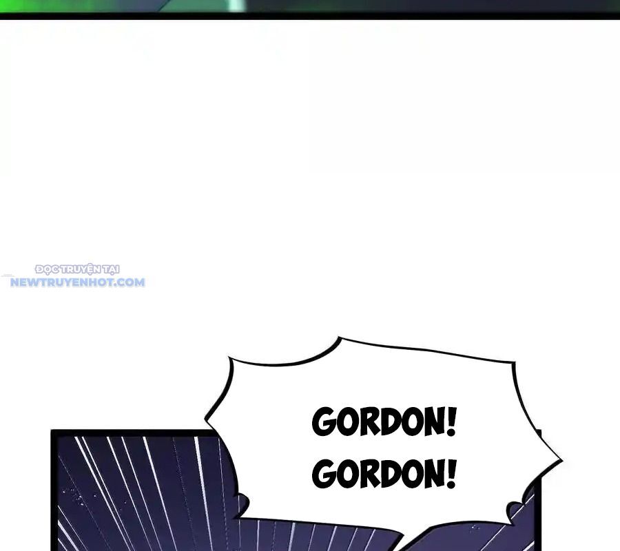 Dũng Giả Này Là Người Theo Chủ Nghĩa Tiền Tài Chí Thượng - Chapter 83 - Page 25