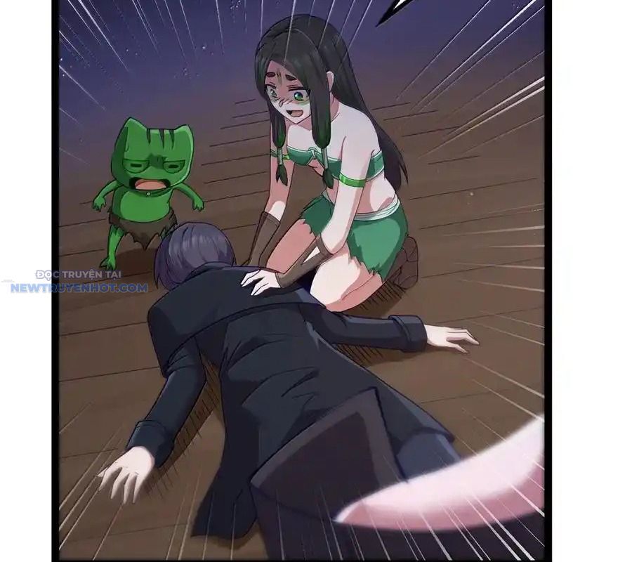 Dũng Giả Này Là Người Theo Chủ Nghĩa Tiền Tài Chí Thượng - Chapter 83 - Page 26