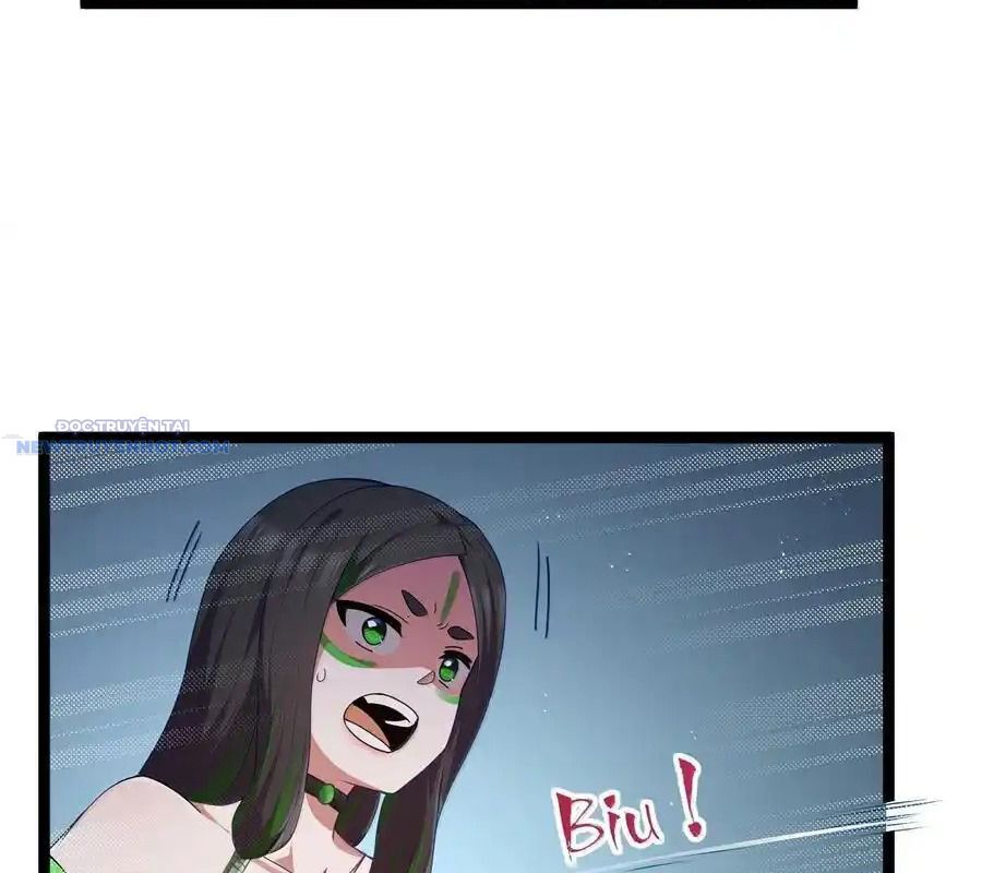 Dũng Giả Này Là Người Theo Chủ Nghĩa Tiền Tài Chí Thượng - Chapter 83 - Page 27