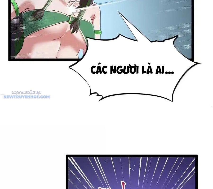Dũng Giả Này Là Người Theo Chủ Nghĩa Tiền Tài Chí Thượng - Chapter 83 - Page 28