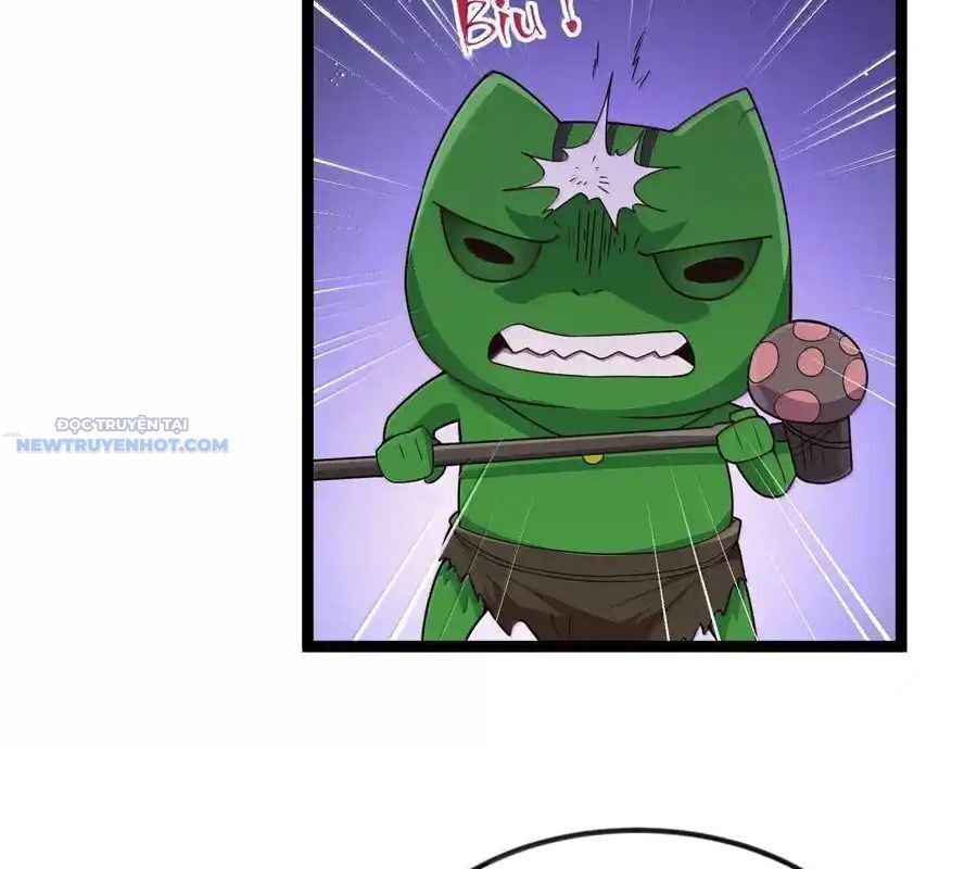 Dũng Giả Này Là Người Theo Chủ Nghĩa Tiền Tài Chí Thượng - Chapter 83 - Page 29