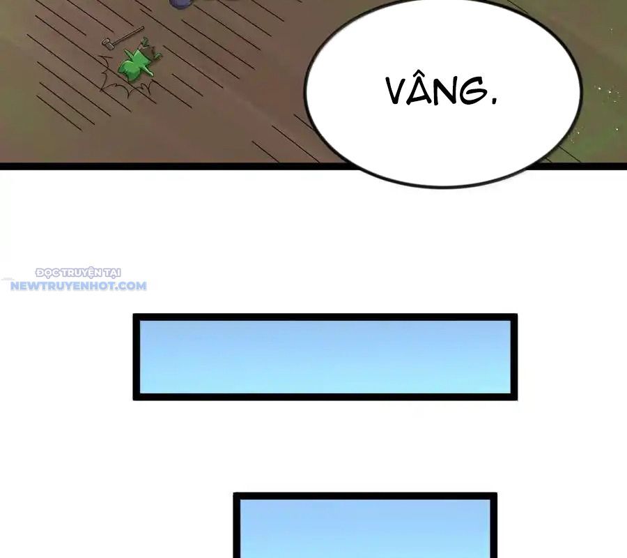 Dũng Giả Này Là Người Theo Chủ Nghĩa Tiền Tài Chí Thượng - Chapter 83 - Page 31