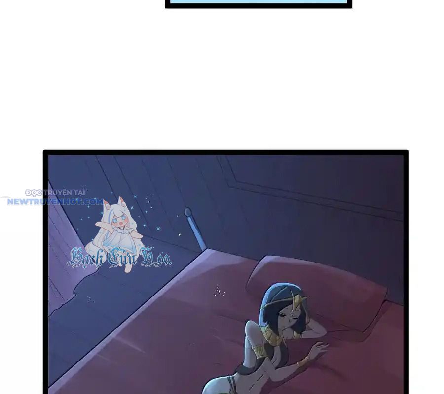 Dũng Giả Này Là Người Theo Chủ Nghĩa Tiền Tài Chí Thượng - Chapter 83 - Page 32