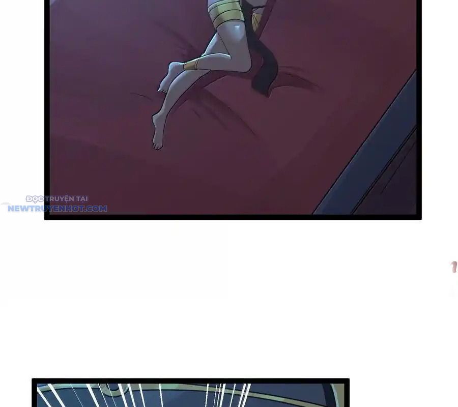 Dũng Giả Này Là Người Theo Chủ Nghĩa Tiền Tài Chí Thượng - Chapter 83 - Page 33