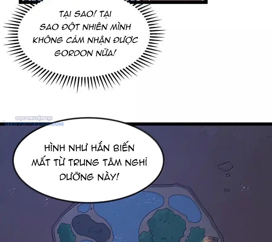 Dũng Giả Này Là Người Theo Chủ Nghĩa Tiền Tài Chí Thượng - Chapter 83 - Page 35