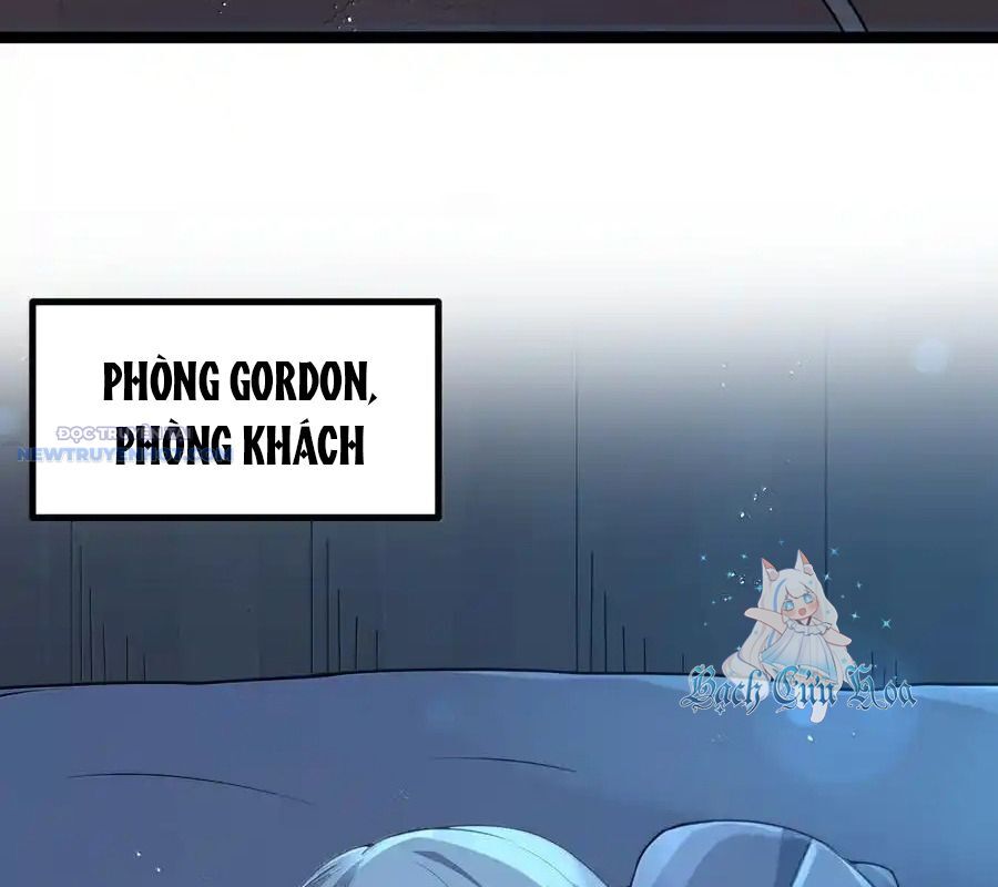 Dũng Giả Này Là Người Theo Chủ Nghĩa Tiền Tài Chí Thượng - Chapter 83 - Page 37