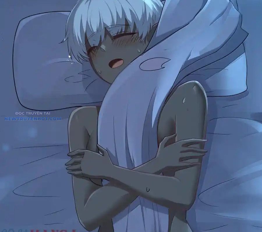 Dũng Giả Này Là Người Theo Chủ Nghĩa Tiền Tài Chí Thượng - Chapter 83 - Page 38