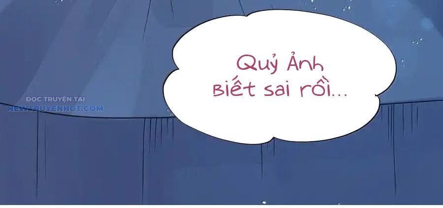 Dũng Giả Này Là Người Theo Chủ Nghĩa Tiền Tài Chí Thượng - Chapter 83 - Page 41