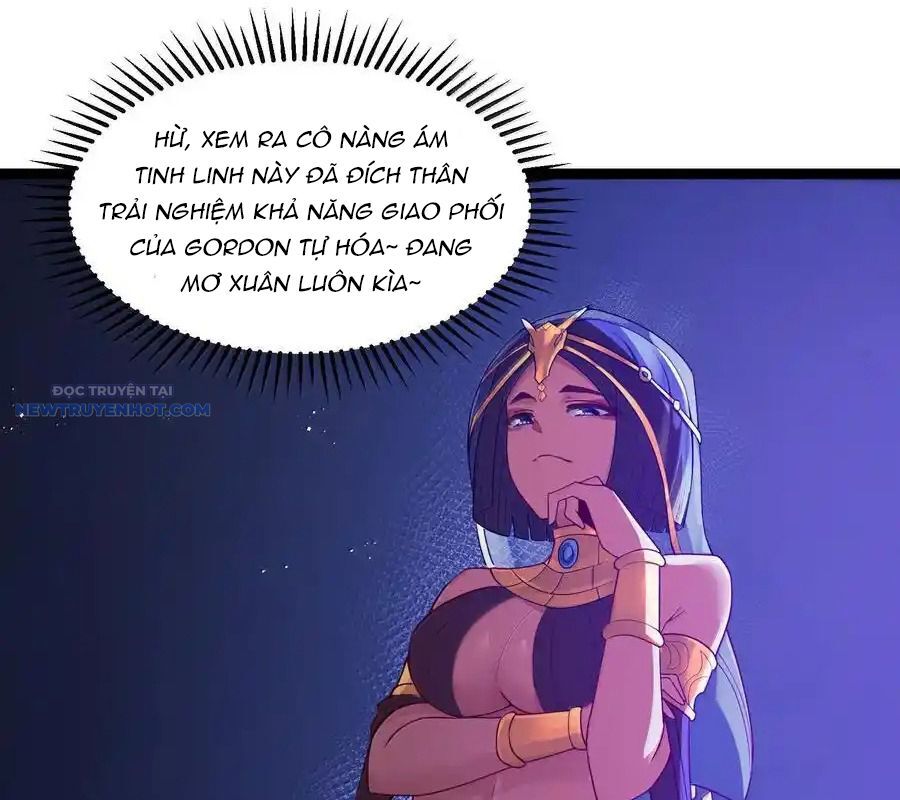 Dũng Giả Này Là Người Theo Chủ Nghĩa Tiền Tài Chí Thượng - Chapter 83 - Page 42