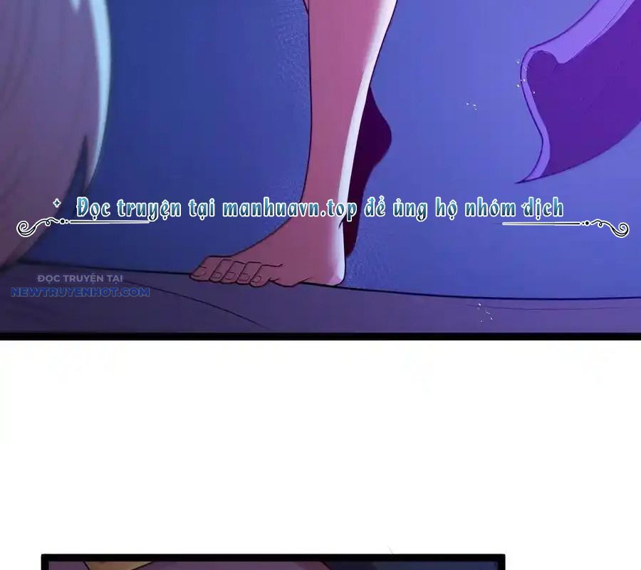 Dũng Giả Này Là Người Theo Chủ Nghĩa Tiền Tài Chí Thượng - Chapter 83 - Page 44