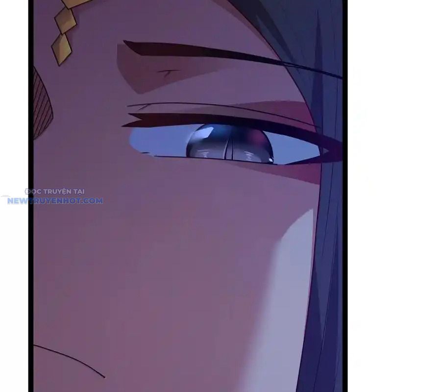 Dũng Giả Này Là Người Theo Chủ Nghĩa Tiền Tài Chí Thượng - Chapter 83 - Page 45