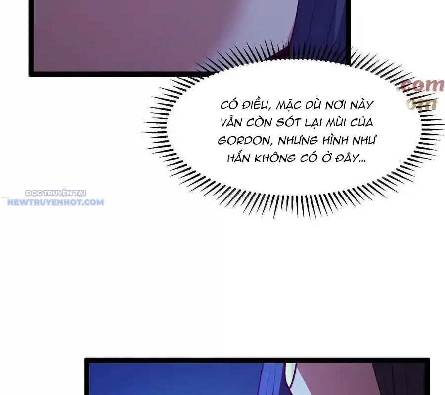 Dũng Giả Này Là Người Theo Chủ Nghĩa Tiền Tài Chí Thượng - Chapter 83 - Page 46