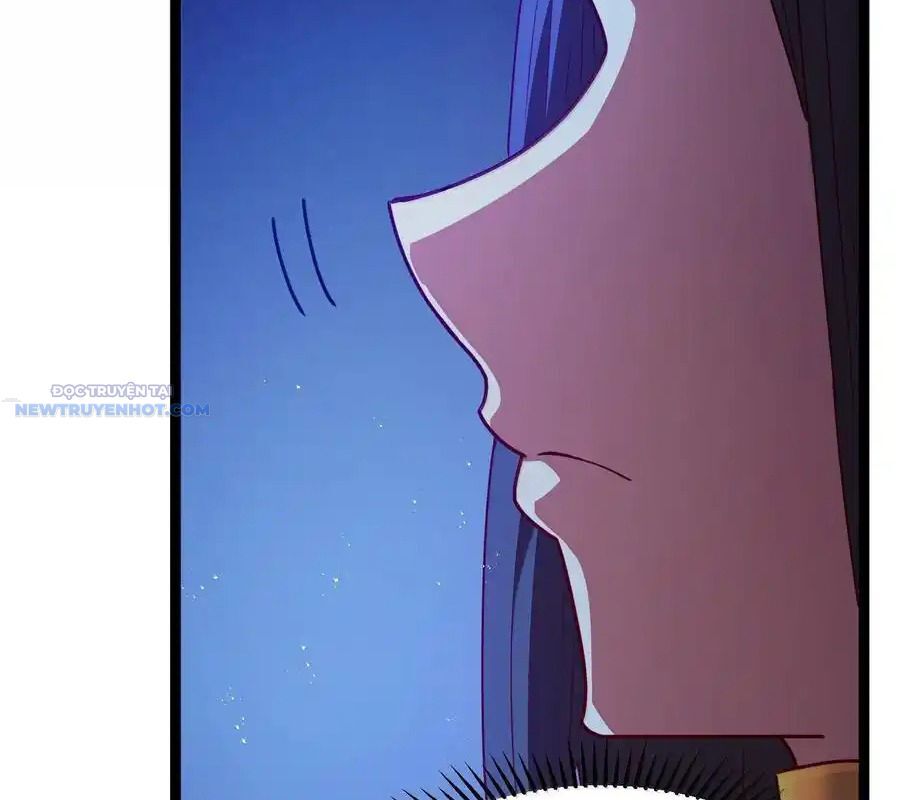 Dũng Giả Này Là Người Theo Chủ Nghĩa Tiền Tài Chí Thượng - Chapter 83 - Page 47