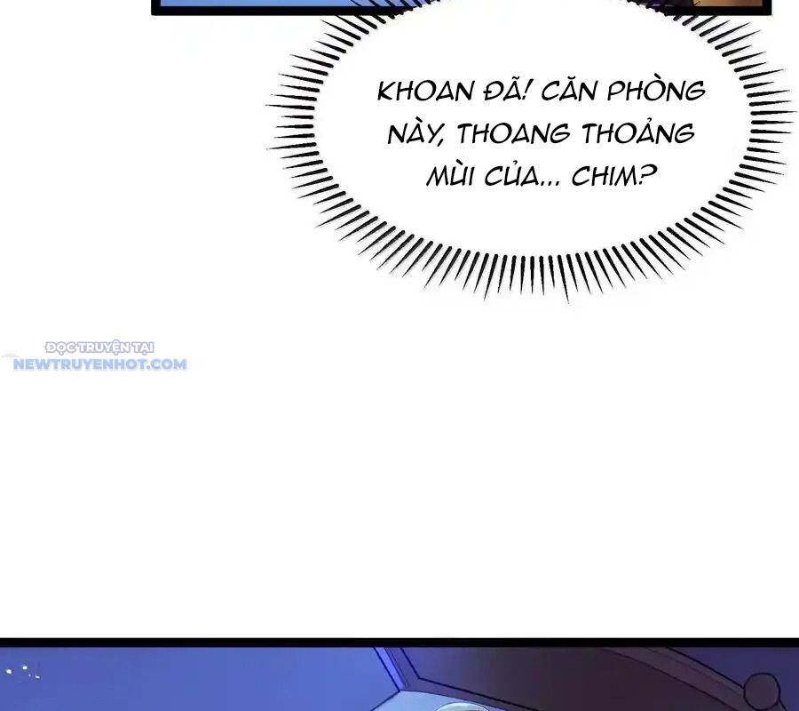 Dũng Giả Này Là Người Theo Chủ Nghĩa Tiền Tài Chí Thượng - Chapter 83 - Page 48