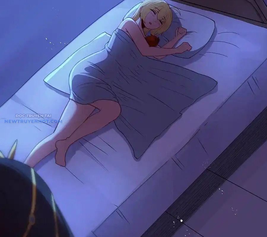 Dũng Giả Này Là Người Theo Chủ Nghĩa Tiền Tài Chí Thượng - Chapter 83 - Page 49