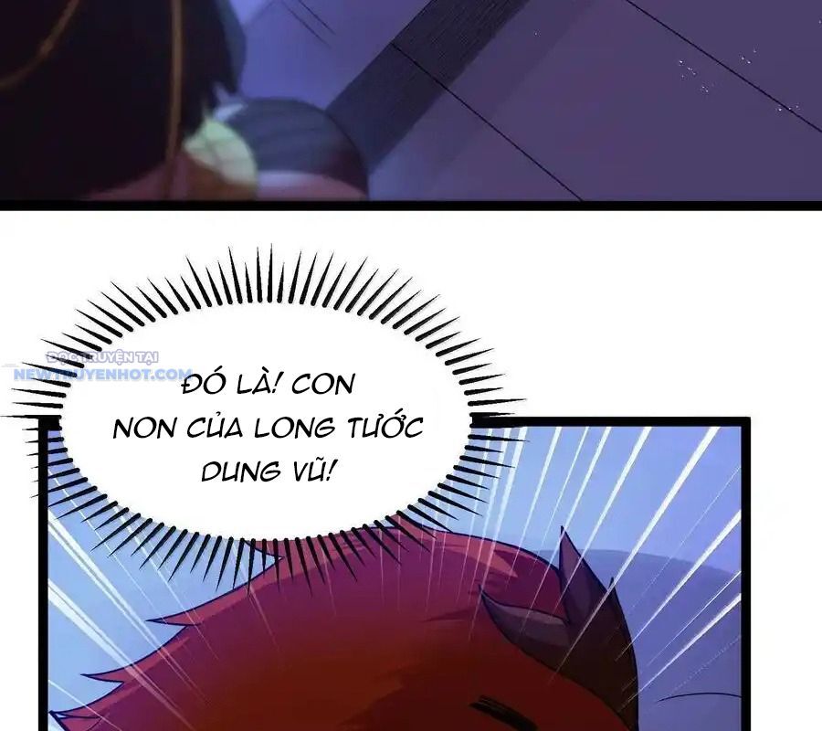 Dũng Giả Này Là Người Theo Chủ Nghĩa Tiền Tài Chí Thượng - Chapter 83 - Page 50