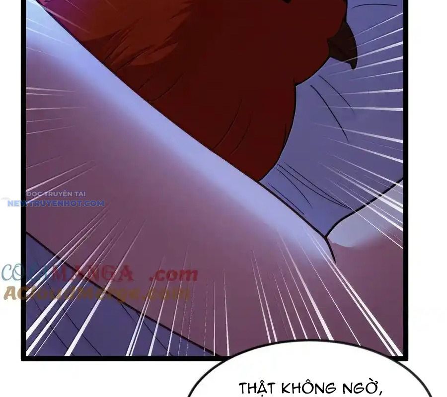 Dũng Giả Này Là Người Theo Chủ Nghĩa Tiền Tài Chí Thượng - Chapter 83 - Page 51