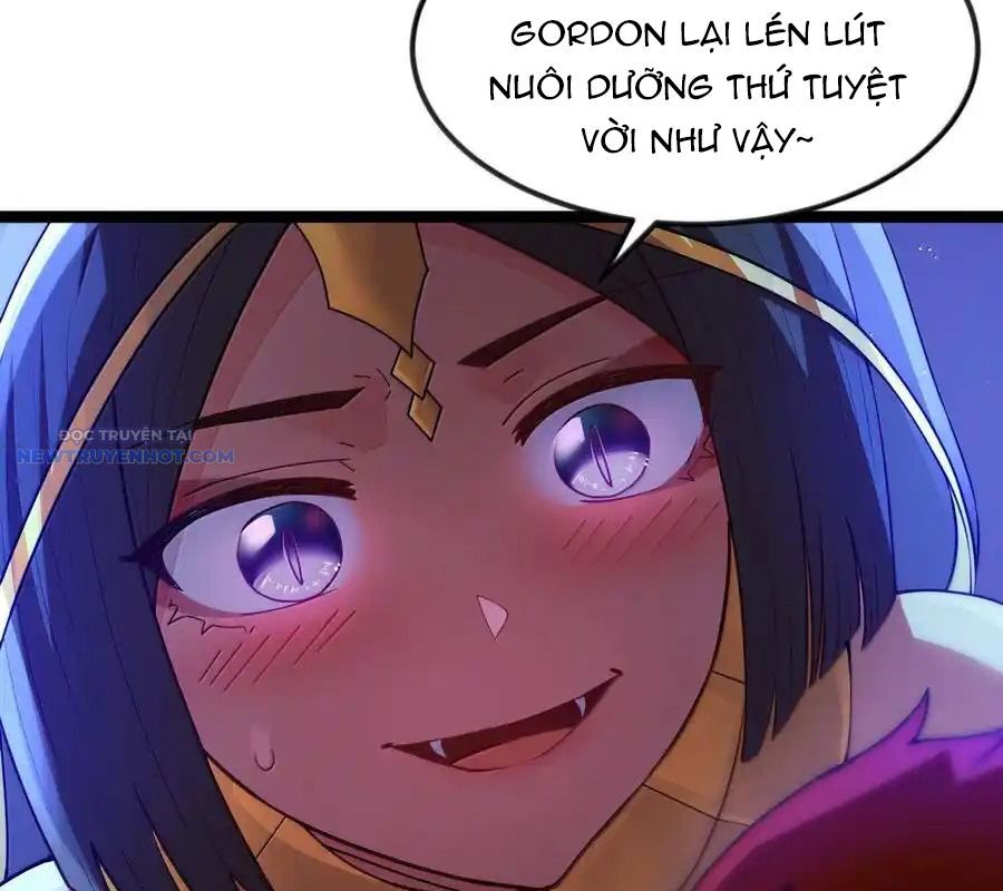 Dũng Giả Này Là Người Theo Chủ Nghĩa Tiền Tài Chí Thượng - Chapter 83 - Page 52