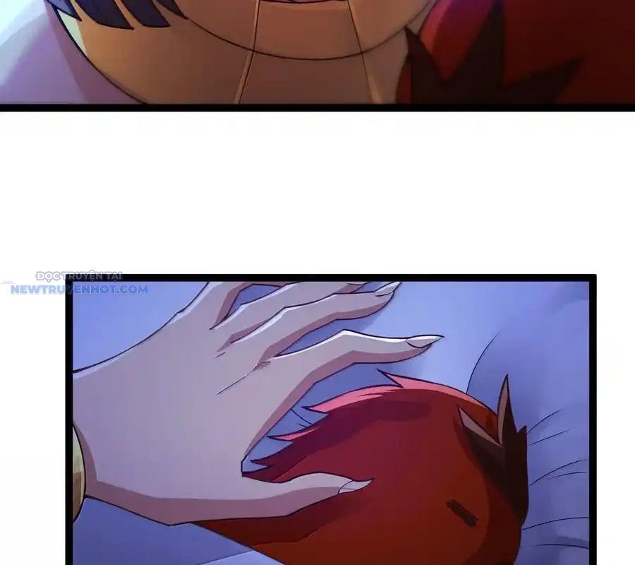 Dũng Giả Này Là Người Theo Chủ Nghĩa Tiền Tài Chí Thượng - Chapter 83 - Page 53