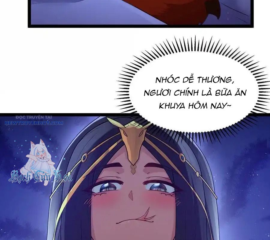 Dũng Giả Này Là Người Theo Chủ Nghĩa Tiền Tài Chí Thượng - Chapter 83 - Page 54