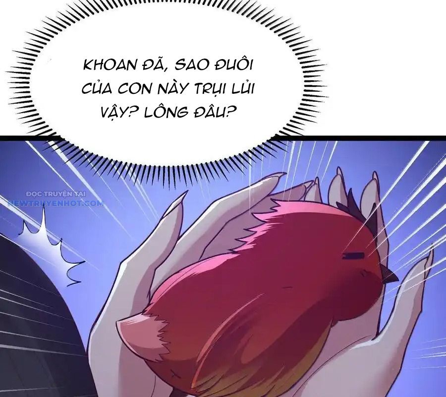 Dũng Giả Này Là Người Theo Chủ Nghĩa Tiền Tài Chí Thượng - Chapter 83 - Page 56