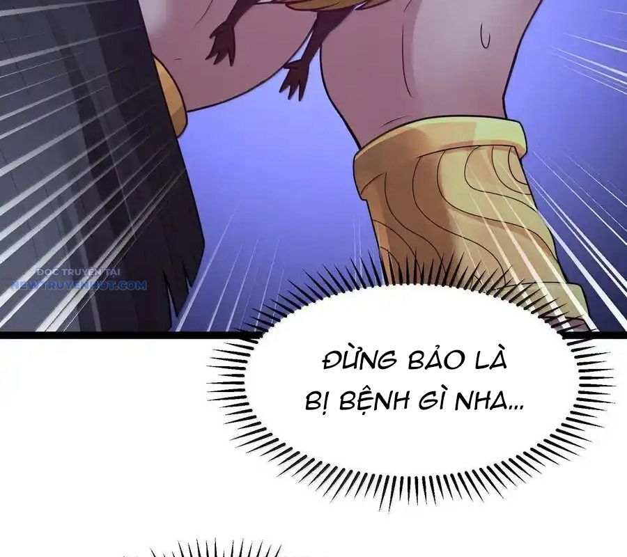 Dũng Giả Này Là Người Theo Chủ Nghĩa Tiền Tài Chí Thượng - Chapter 83 - Page 57