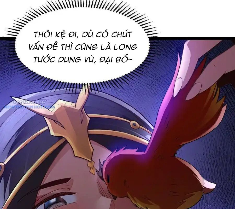 Dũng Giả Này Là Người Theo Chủ Nghĩa Tiền Tài Chí Thượng - Chapter 83 - Page 58