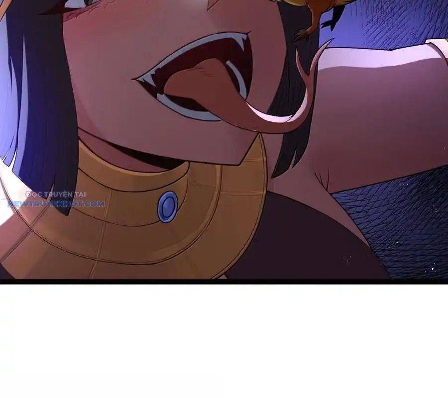 Dũng Giả Này Là Người Theo Chủ Nghĩa Tiền Tài Chí Thượng - Chapter 83 - Page 59