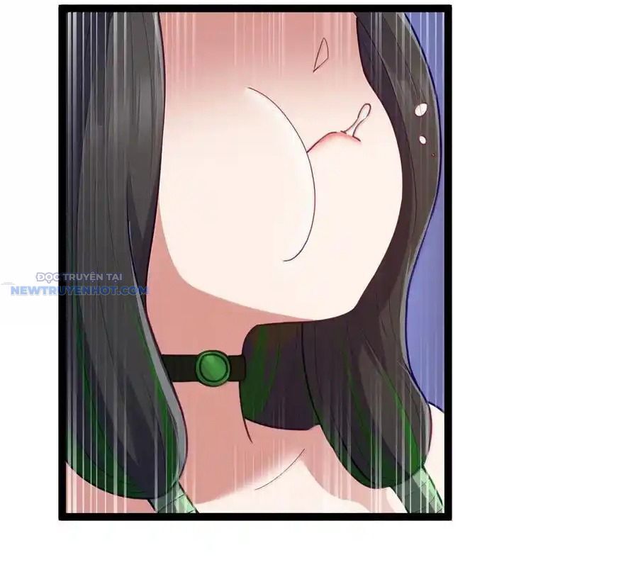 Dũng Giả Này Là Người Theo Chủ Nghĩa Tiền Tài Chí Thượng - Chapter 83 - Page 6