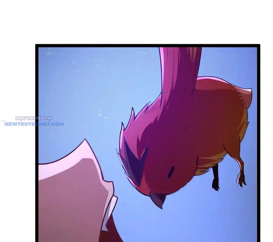 Dũng Giả Này Là Người Theo Chủ Nghĩa Tiền Tài Chí Thượng - Chapter 83 - Page 60