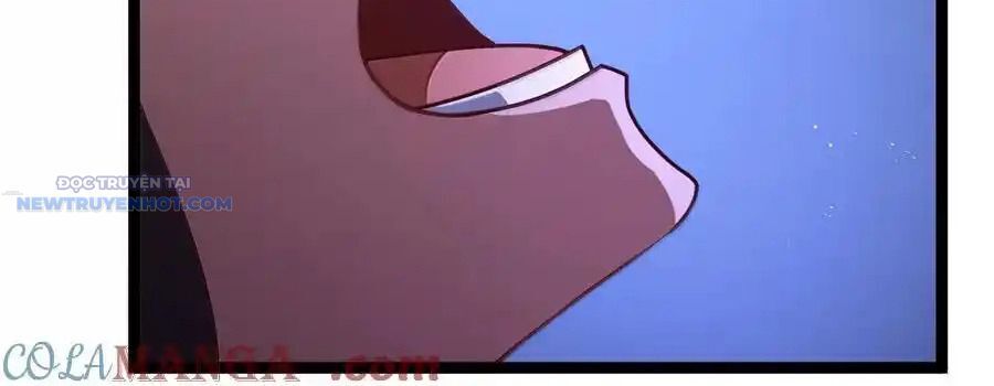 Dũng Giả Này Là Người Theo Chủ Nghĩa Tiền Tài Chí Thượng - Chapter 83 - Page 61