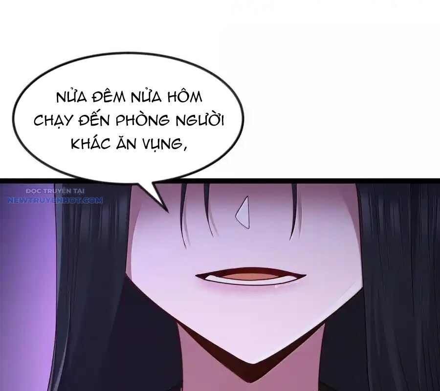 Dũng Giả Này Là Người Theo Chủ Nghĩa Tiền Tài Chí Thượng - Chapter 83 - Page 62