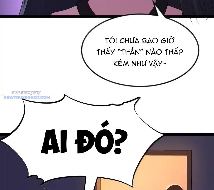 Dũng Giả Này Là Người Theo Chủ Nghĩa Tiền Tài Chí Thượng - Chapter 83 - Page 63