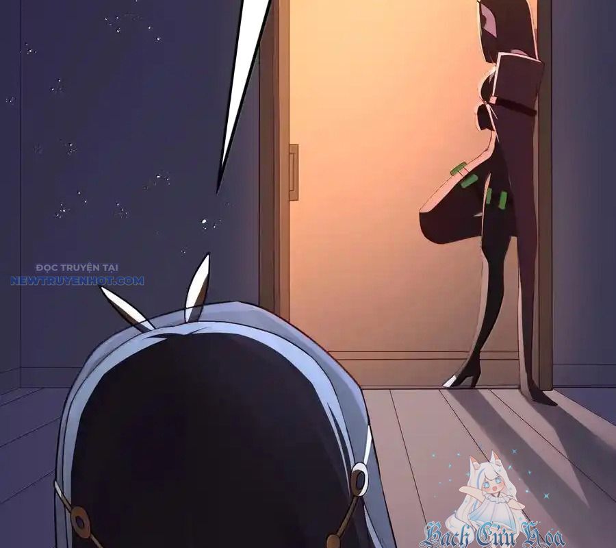 Dũng Giả Này Là Người Theo Chủ Nghĩa Tiền Tài Chí Thượng - Chapter 83 - Page 64