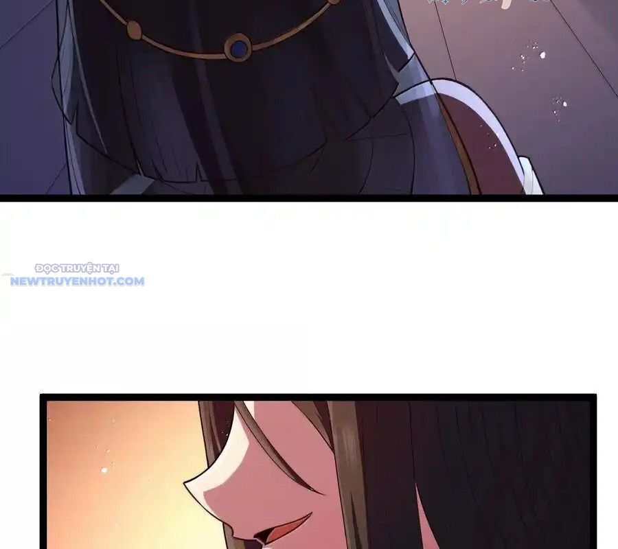 Dũng Giả Này Là Người Theo Chủ Nghĩa Tiền Tài Chí Thượng - Chapter 83 - Page 65