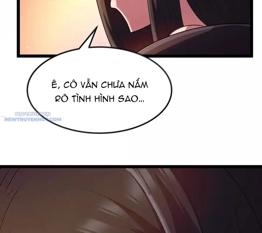 Dũng Giả Này Là Người Theo Chủ Nghĩa Tiền Tài Chí Thượng - Chapter 83 - Page 66
