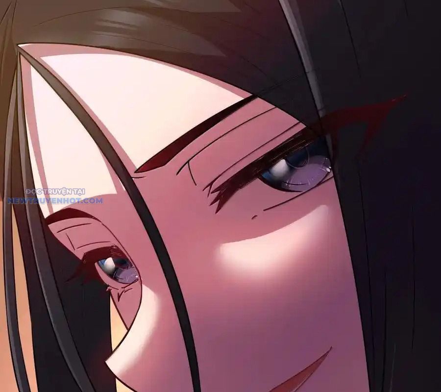 Dũng Giả Này Là Người Theo Chủ Nghĩa Tiền Tài Chí Thượng - Chapter 83 - Page 67