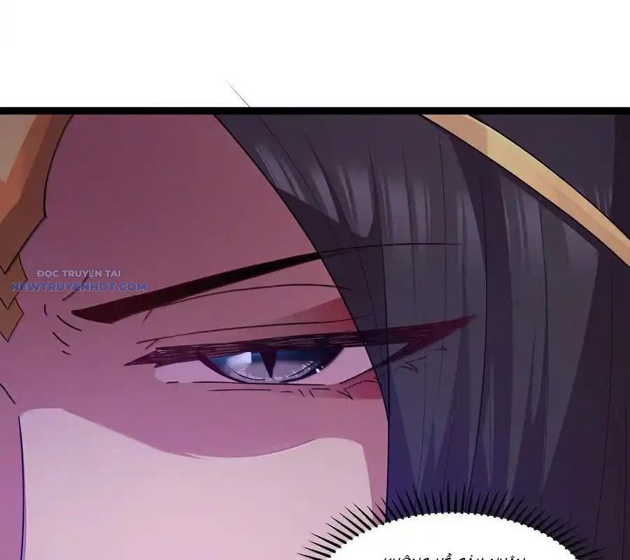 Dũng Giả Này Là Người Theo Chủ Nghĩa Tiền Tài Chí Thượng - Chapter 83 - Page 69