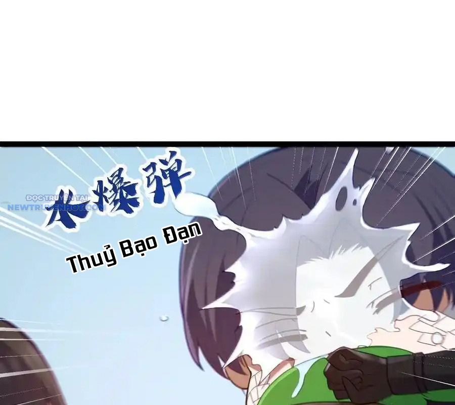Dũng Giả Này Là Người Theo Chủ Nghĩa Tiền Tài Chí Thượng - Chapter 83 - Page 7