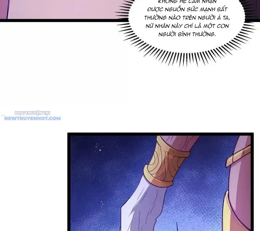 Dũng Giả Này Là Người Theo Chủ Nghĩa Tiền Tài Chí Thượng - Chapter 83 - Page 70