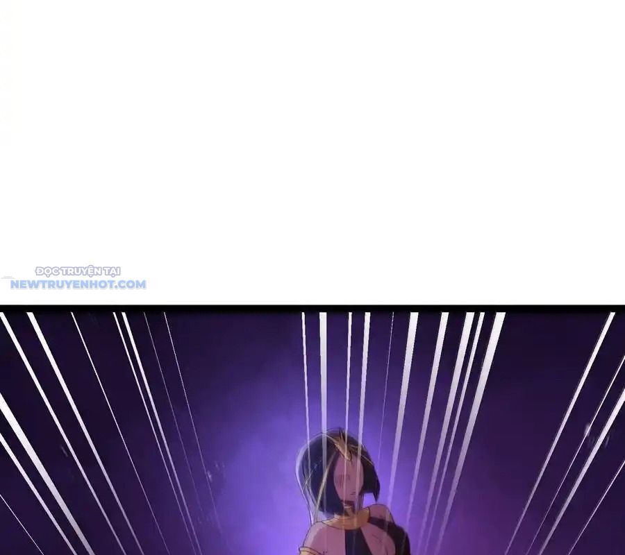 Dũng Giả Này Là Người Theo Chủ Nghĩa Tiền Tài Chí Thượng - Chapter 83 - Page 73