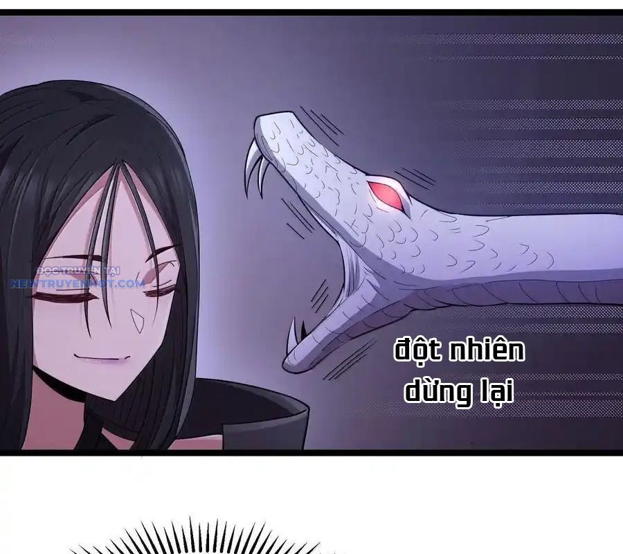 Dũng Giả Này Là Người Theo Chủ Nghĩa Tiền Tài Chí Thượng - Chapter 83 - Page 77