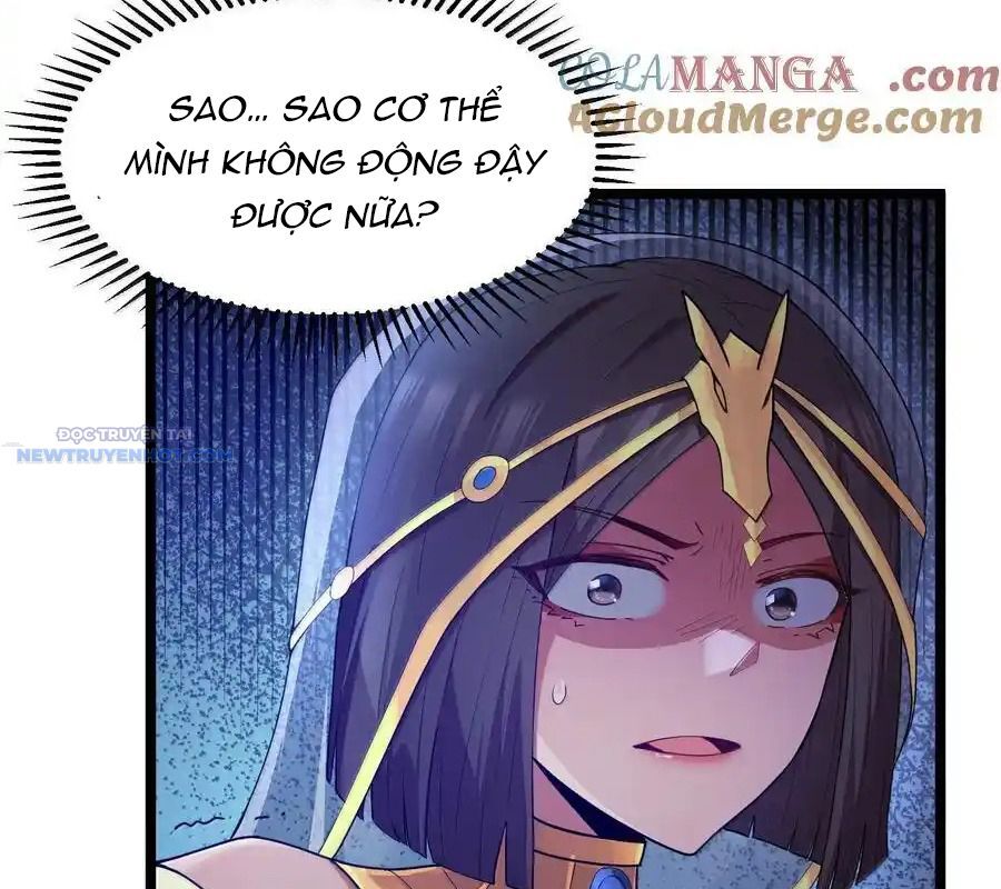 Dũng Giả Này Là Người Theo Chủ Nghĩa Tiền Tài Chí Thượng - Chapter 83 - Page 78