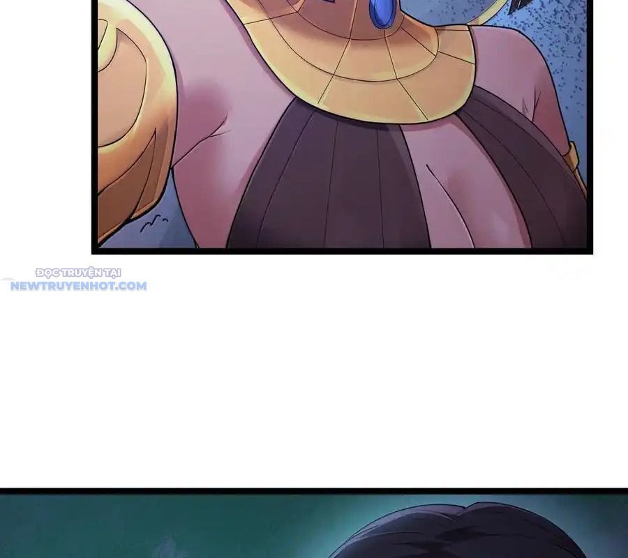 Dũng Giả Này Là Người Theo Chủ Nghĩa Tiền Tài Chí Thượng - Chapter 83 - Page 79