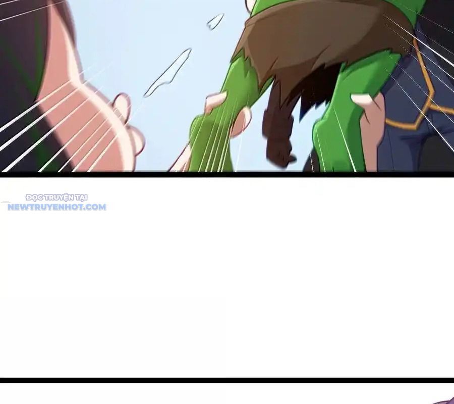 Dũng Giả Này Là Người Theo Chủ Nghĩa Tiền Tài Chí Thượng - Chapter 83 - Page 8