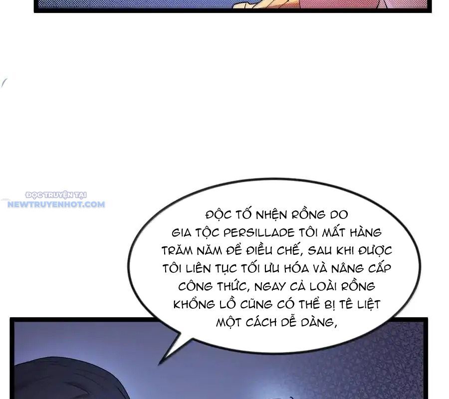 Dũng Giả Này Là Người Theo Chủ Nghĩa Tiền Tài Chí Thượng - Chapter 83 - Page 83