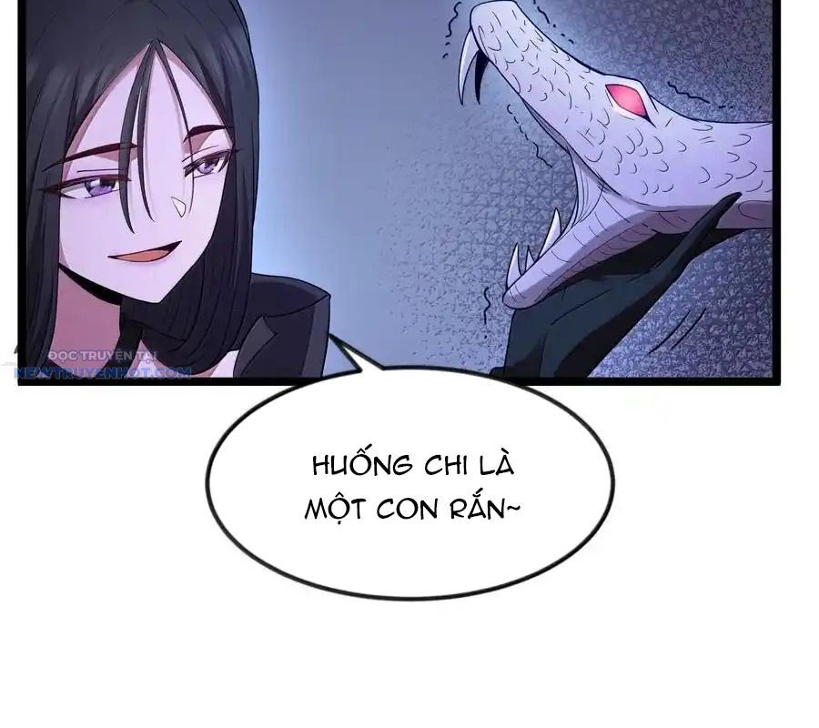 Dũng Giả Này Là Người Theo Chủ Nghĩa Tiền Tài Chí Thượng - Chapter 83 - Page 84