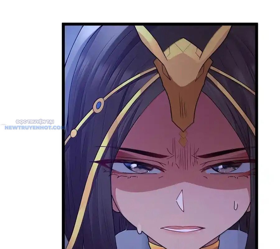 Dũng Giả Này Là Người Theo Chủ Nghĩa Tiền Tài Chí Thượng - Chapter 83 - Page 85