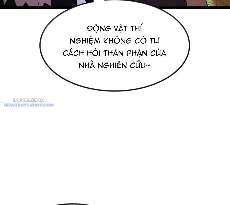 Dũng Giả Này Là Người Theo Chủ Nghĩa Tiền Tài Chí Thượng - Chapter 83 - Page 88